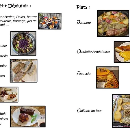 Le Coutelier