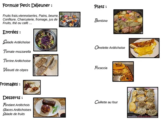 Le Coutelier